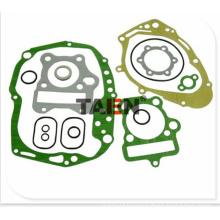 Motorcycle Spare Parts Gasket (smash110)